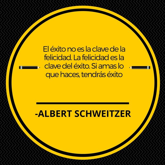 el-éxito-no-es-la-clave-de-la-felicidad.-La-felicidad-es-la-clave-del-éxito.-Si-amas-lo-que-haces-tendrás-éxito.jpg