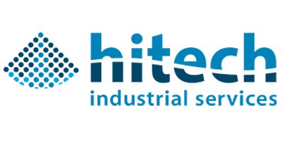 Hitech logo 400.jpg