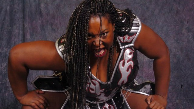 Awesome Kong.jpg