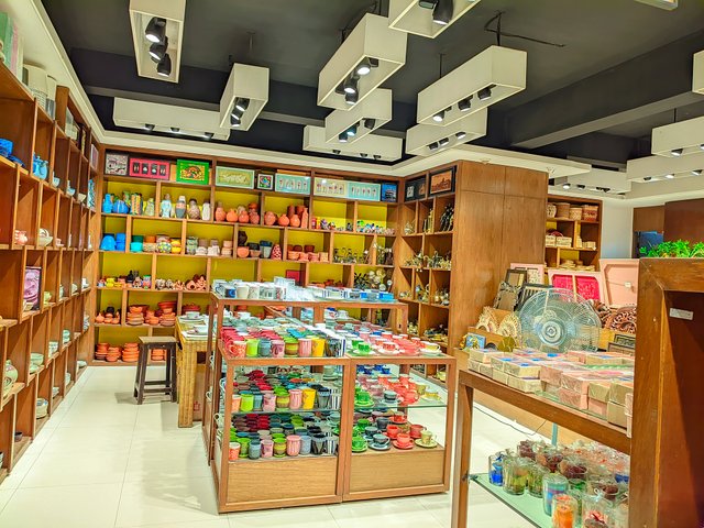 LMC_20250910_193505_ðColor boost By Expert Mistry.jpg