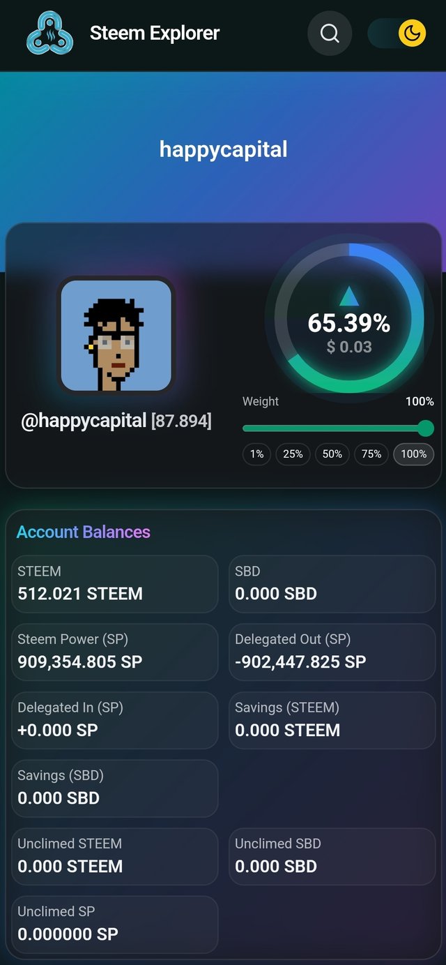 1000012579.jpg