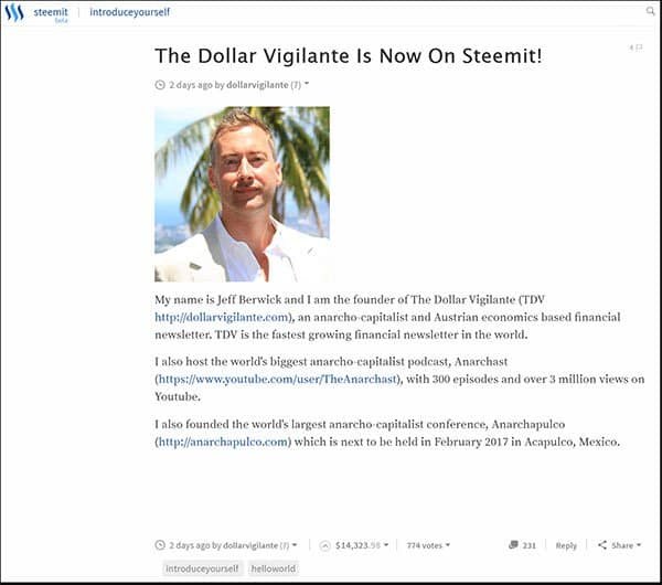 The-Dollar-Vigilante-Is-Now-On-Steemit.jpg