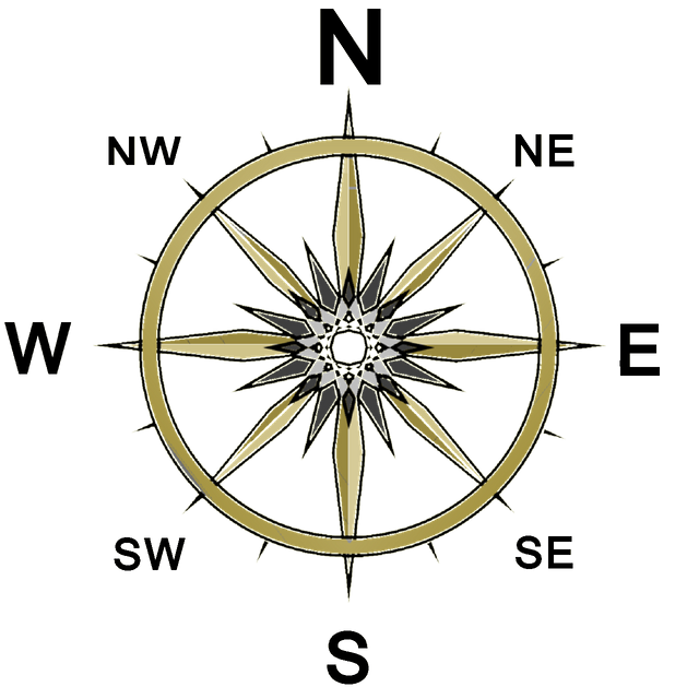MangalStar.png