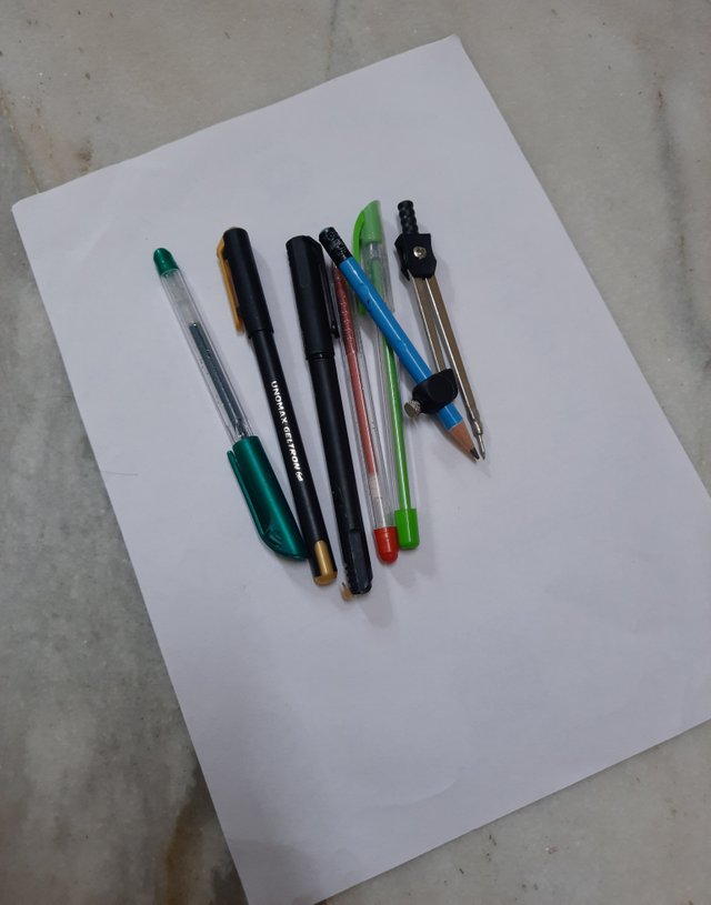 20230619_132404.jpg