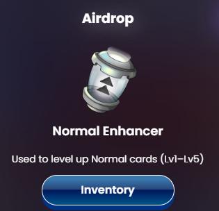 1.PNG