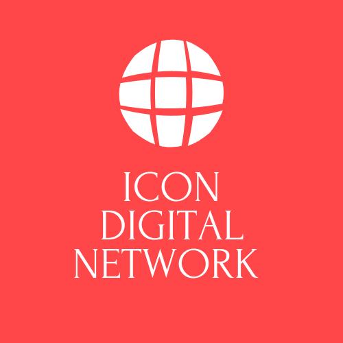 ICON DIGITAL NETWORK.png