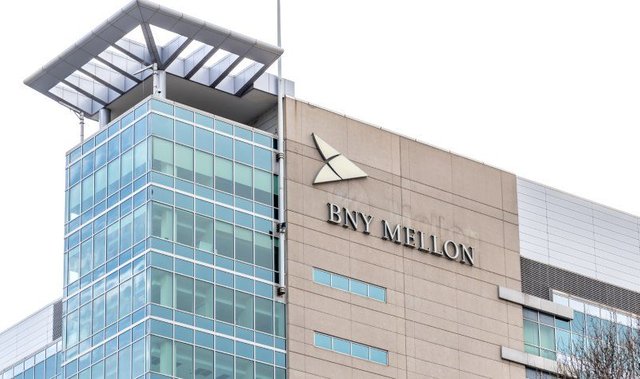 bny-mellon-1132x670.jpg