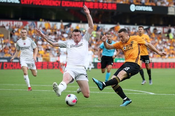 0_Wolverhampton-Wanderers-v-Crusaders-UEFA-Europa-League-Second-Qualifying-Round-First-Leg-Mol-1.jpg