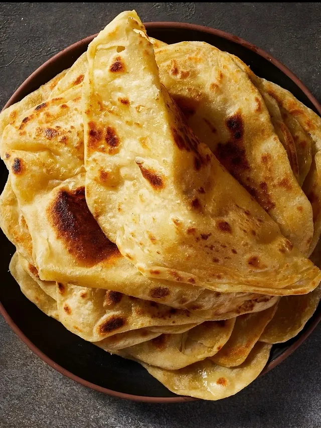 paratha-8298620_1280.webp