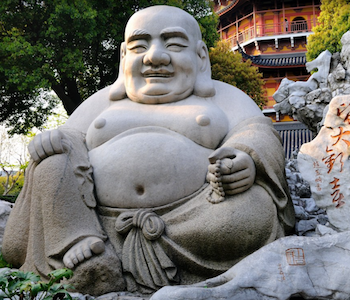 Chinese-Buddha.png