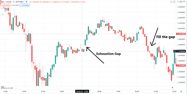 ADA exhaustion gap.png