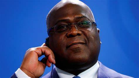 How DR Congo’s Tshisekedi loosened Kabila’s grip on power.jpg