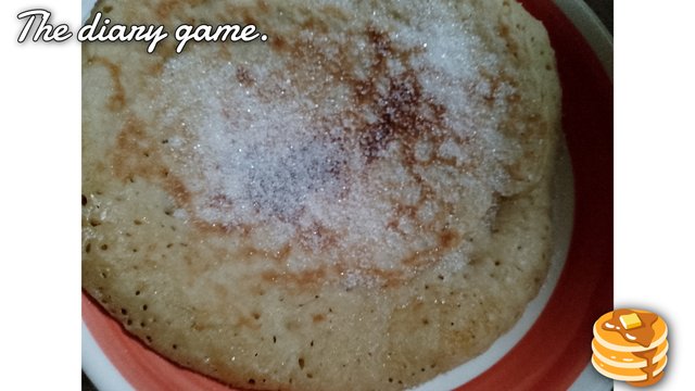 FotoGrid_20250824_185336191.jpg