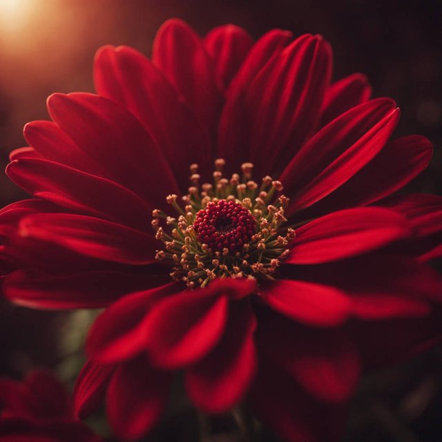 one_unreal_big_bloom_of_flower__seven_fold_symmetr_by_luckykeli_dhoqhz2-414w-2x.jpg