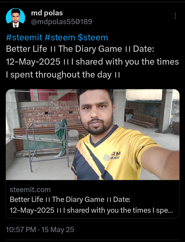 Screenshot_2025_0515_225819.png