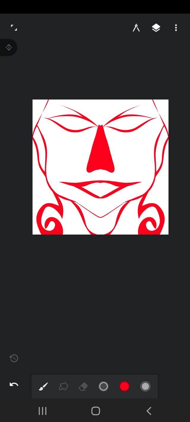 Screenshot_20250521-181038_Painter.jpg