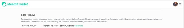 #1A a Cdq5.jpg