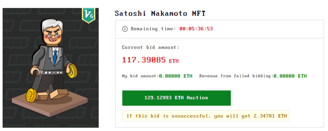 satoshi.png