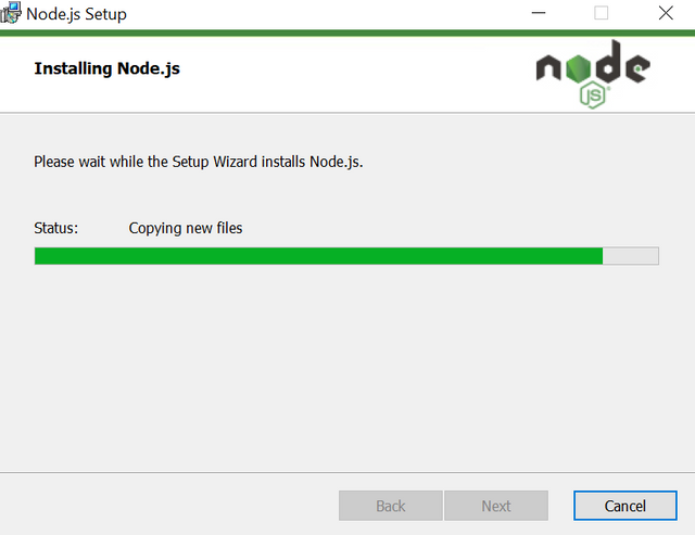 nodejs.PNG