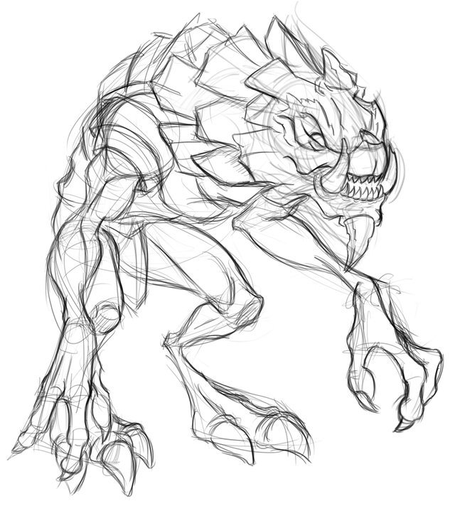 Monster_Sketch_1.jpg