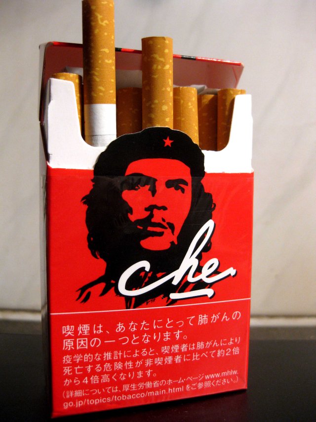 Che2.jpg