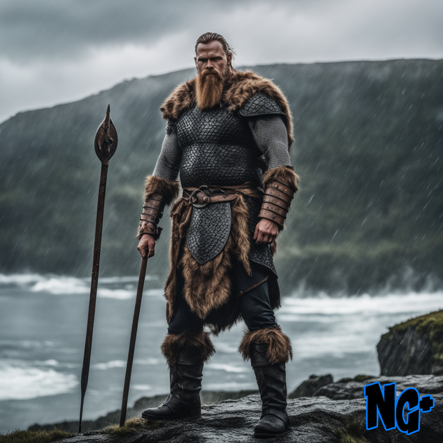 1167_Viking_Warriors_Nathan_Graham_18.png