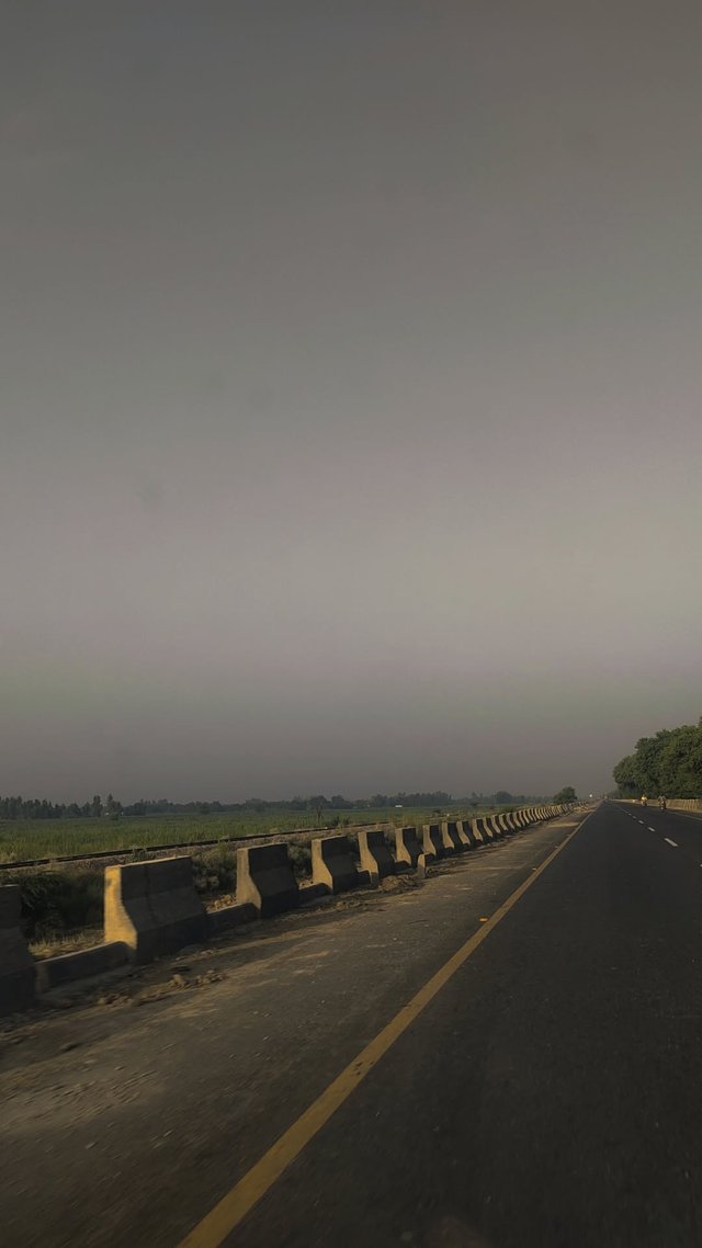 Snapchat-1737429019.jpg