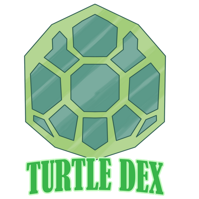 turtle_dex_by_metanikk_ddbs364-fullview.png