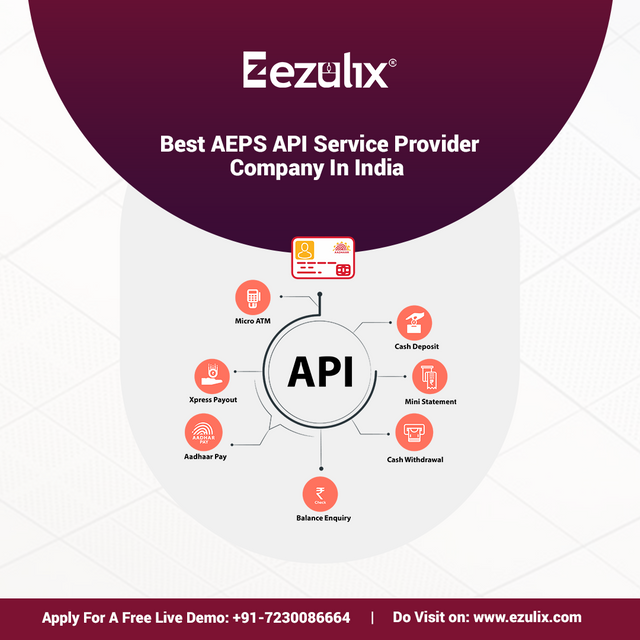 AEPS API (2).png