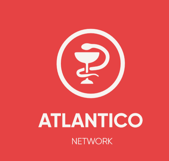 Atlantico logo.png