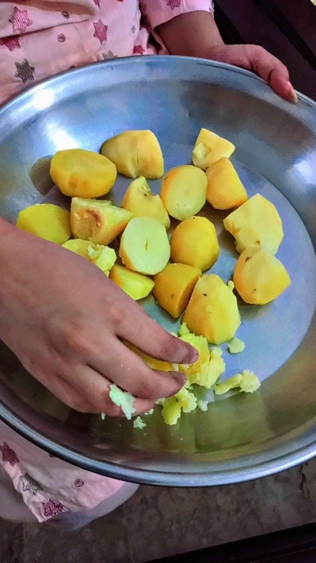 1000108696.jpg