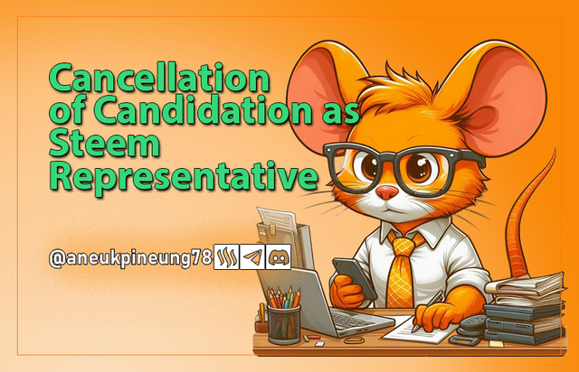 ecv-cvr.png