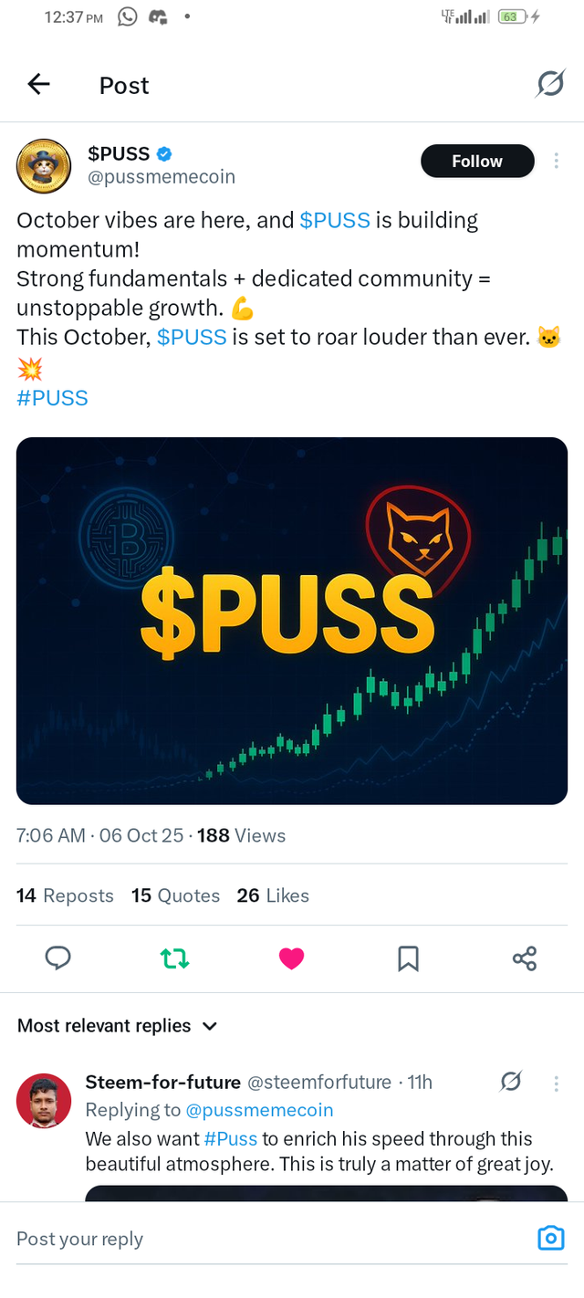 Screenshot_20251007-123738.png
