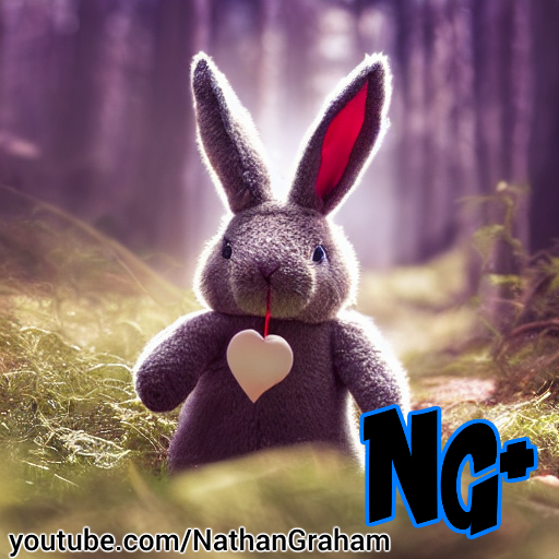 199_Plush_Bunnies_FUBAR_Edition_Nathan_Graham_14.png