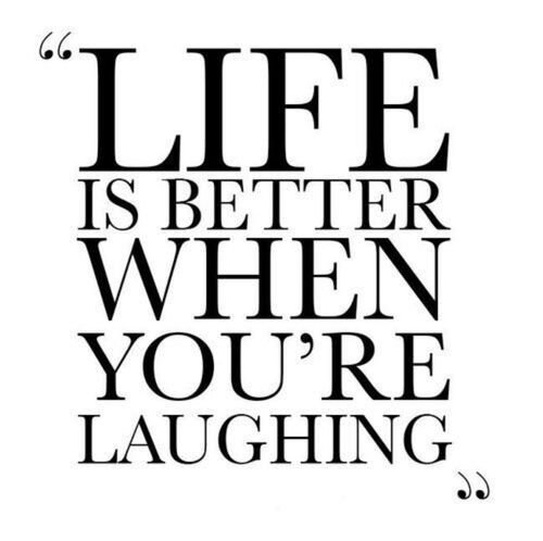 Laughter Heals the Soul.jpg