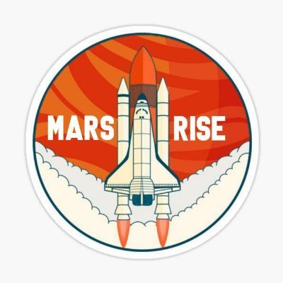 AD_MARSRISE_logo.jpg