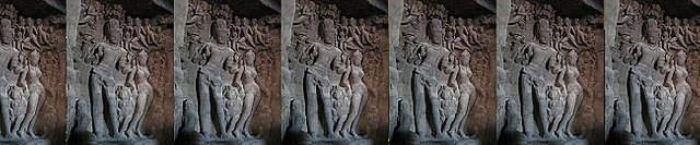 shiva-parvati-large.jpg