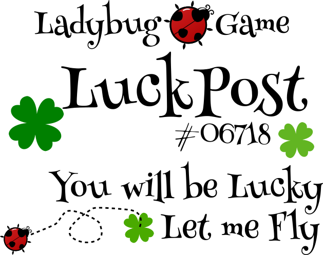 LuckPost-06718.png