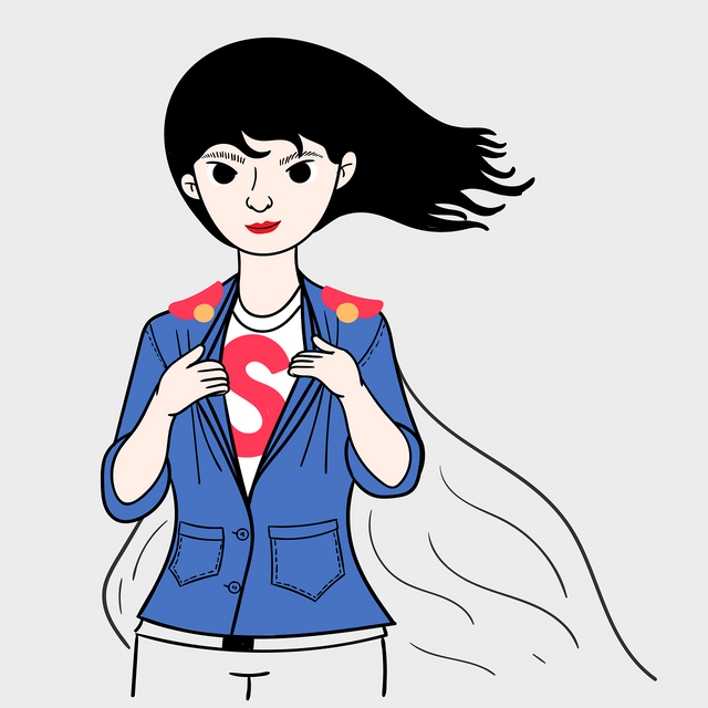 superwoman-5709443_1280.png