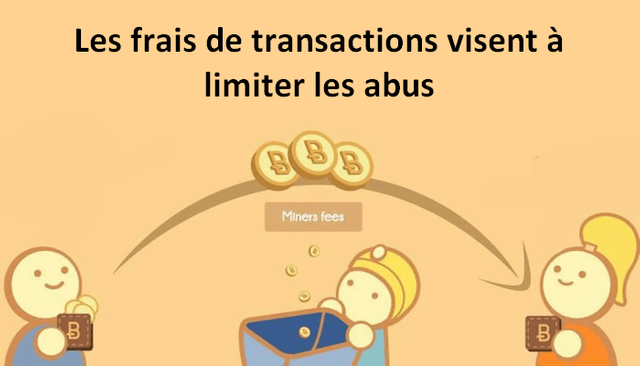 les_frais_de_transactions_visent_a_limiter_les_abus (1).png