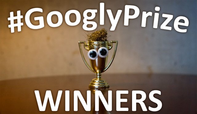 geyes__gprize_58_winners.jpg