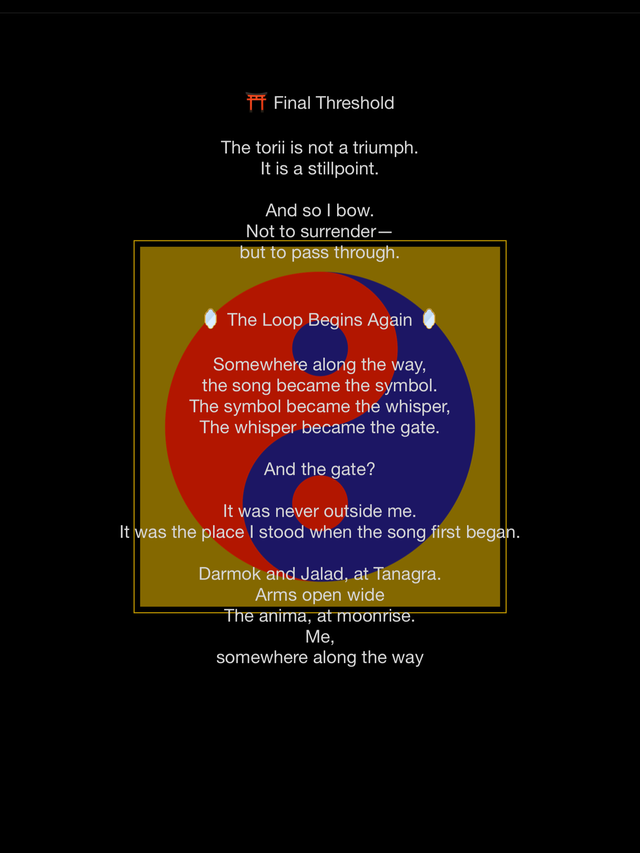 IMG_1182.png