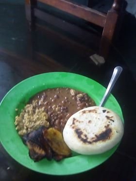 almuerzo1.jpg