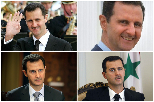 al-assad.png