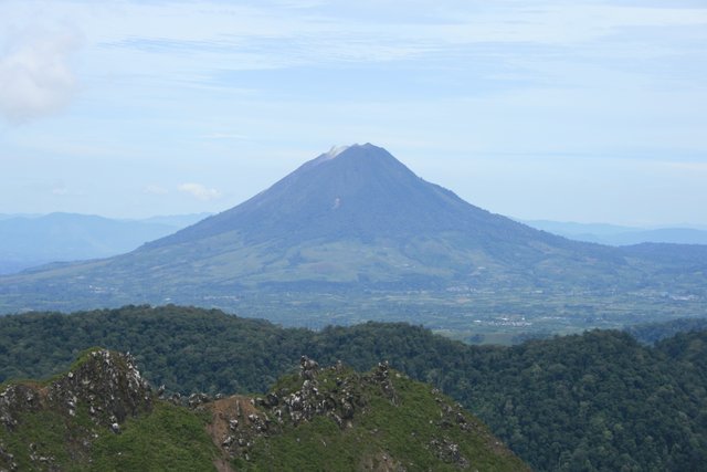 sinabung.jpg