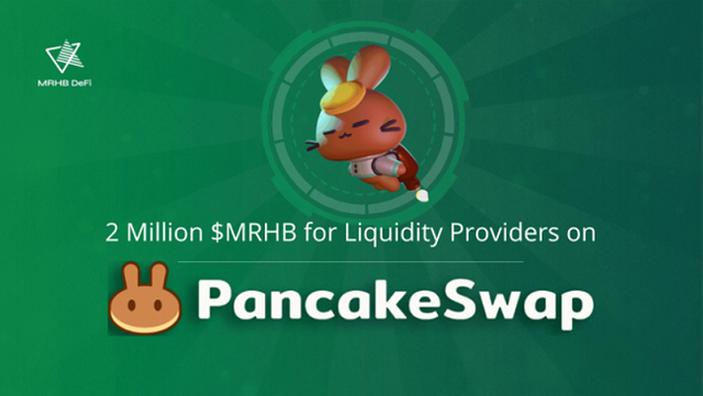 2-Million-MRHB-for-Liquidity-Providers-on-Pancakeswap-Pool-.png