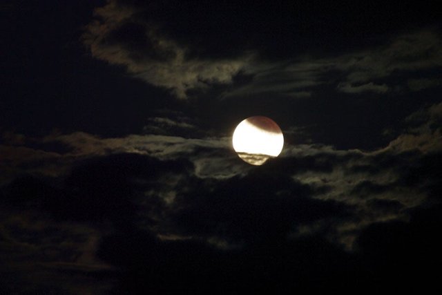 partial-lunar-eclipse.jpg