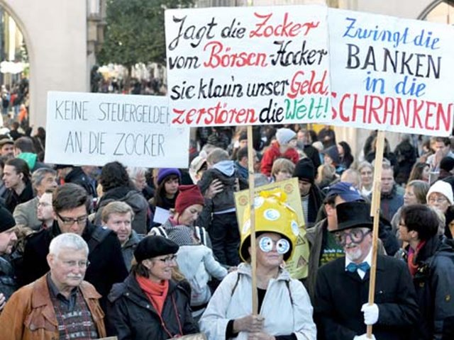 demo-gegen-finanz.jpg