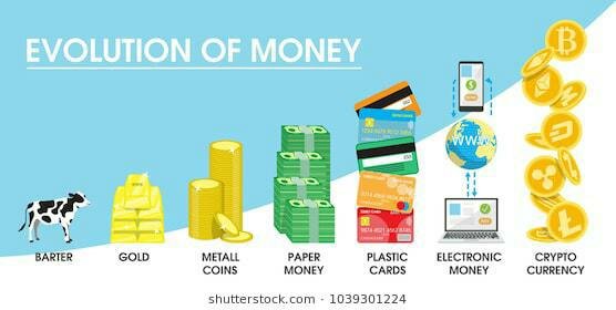 Evolution Of Money.jpg