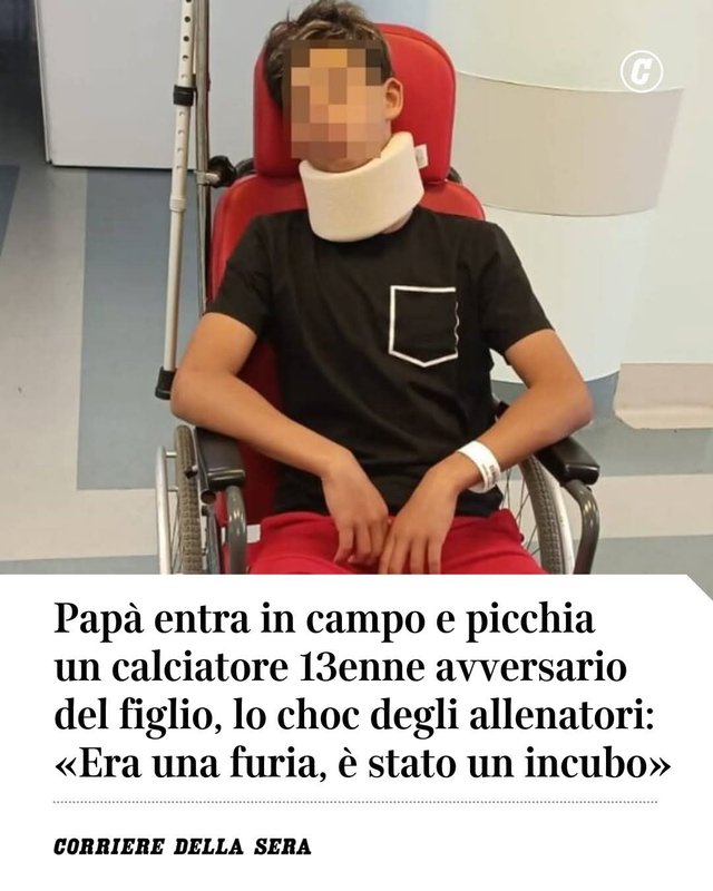 FB_IMG_1756814662255.jpg